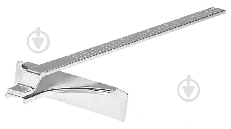 Электролобзик GRAPHITE 58g011 - фото 12