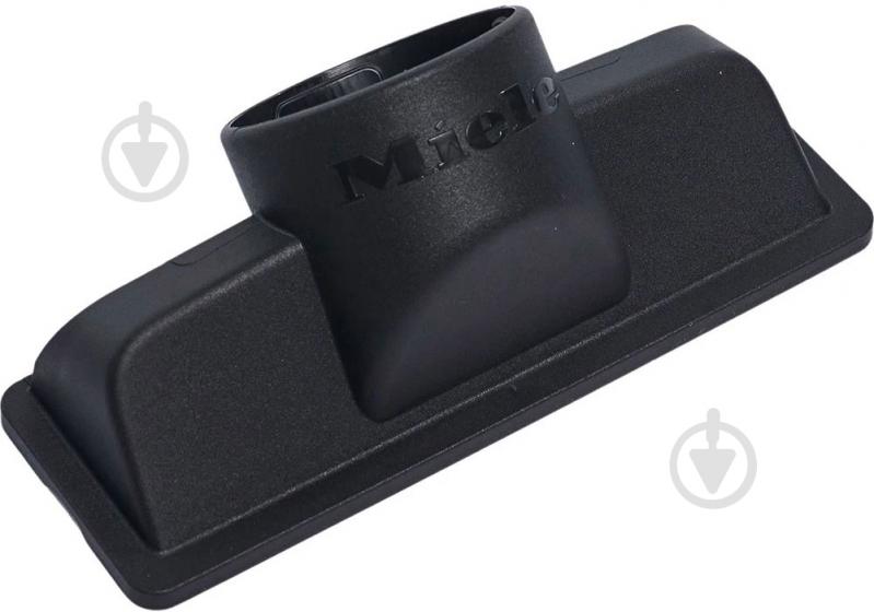 Пылесос Miele SKRF3 Blizzard Red Edition (41KRF342UA) - фото 14