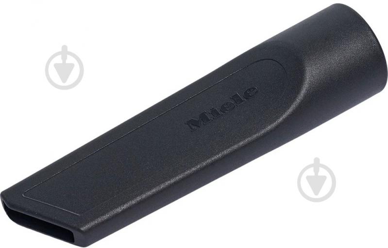 Пылесос Miele SKRF3 Blizzard Red Edition (41KRF342UA) - фото 13