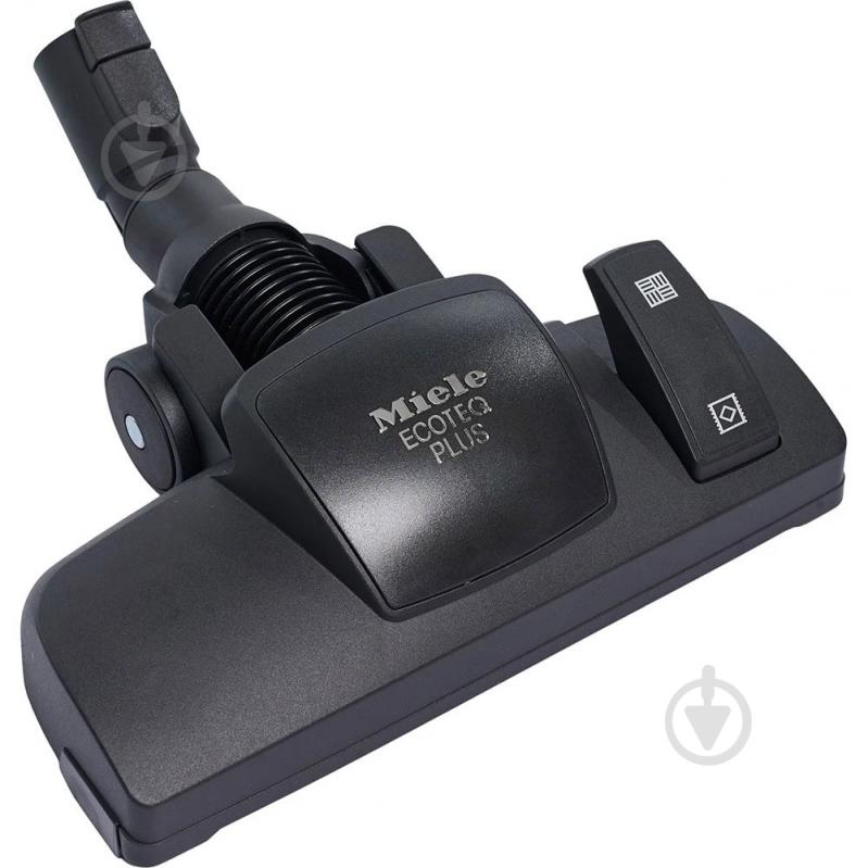 Пылесос Miele SKRF3 Blizzard Red Edition (41KRF342UA) - фото 15