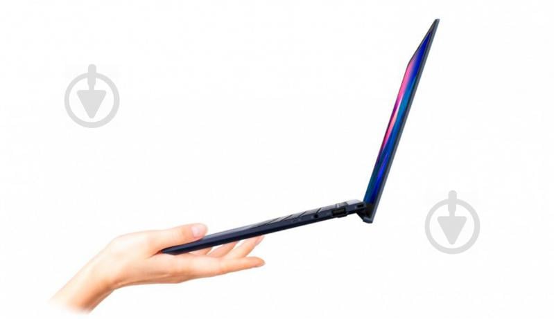 Ноутбук Asus ExpertBook Pro B9400CEA-KC0613R 14 (90NX0SX1-M07330) blue - фото 16