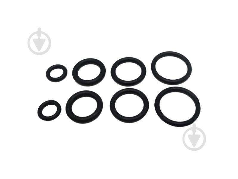 Набір прокладок MILLZ для змішувачів MRS-P-051 - фото 1