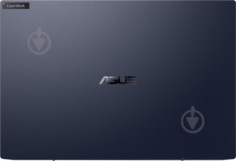 Ноутбук Asus ExpertBook Pro B5302CEA-EG0092R 13,3 (90NX03S1-M01230) blue - фото 15