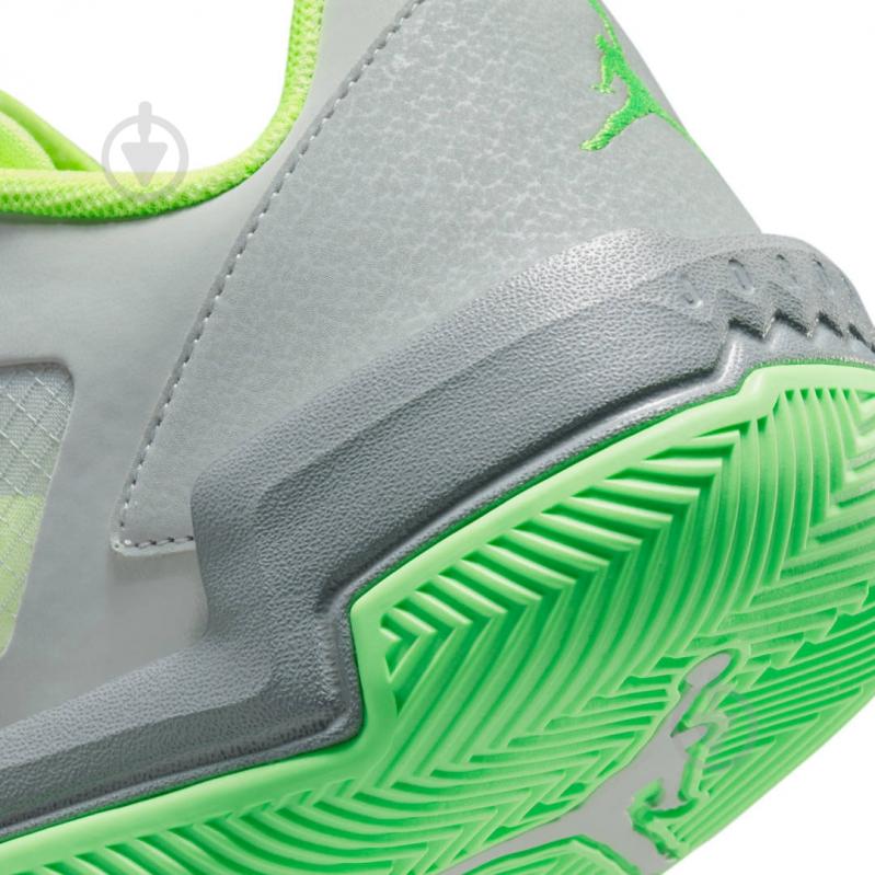 Кроссовки мужские демисезонные Nike ONE TAKE 4 DZ3338-003 р.40 разноцветные - фото 8 Кроссовки мужские демисезонные Nike ONE TAKE 4 DZ3338-003 р.40 разноцветные - фото 8