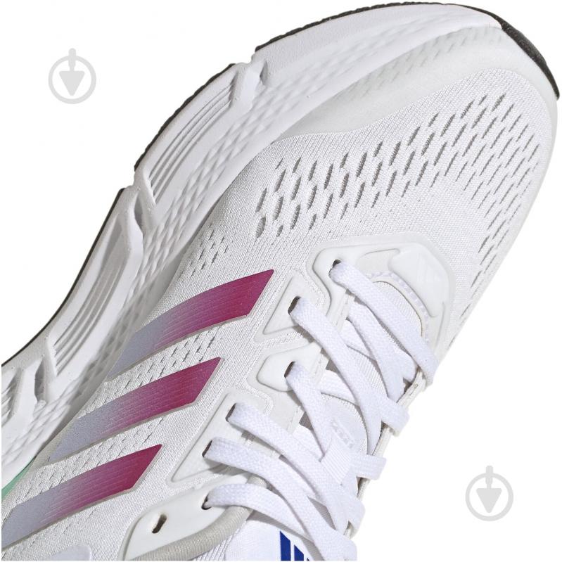 Кроссовки жіночі Adidas HP2431 р.42 - фото 8