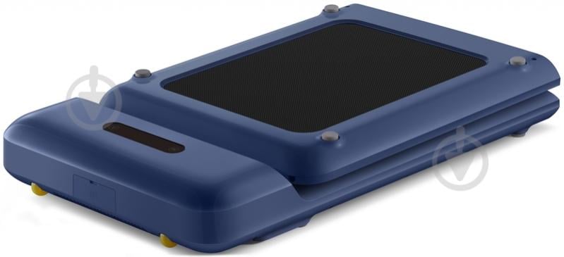 Беговая дорожка WalkingPad С2 Blue KingSmith - фото 1