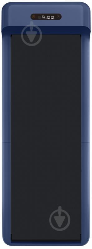 Беговая дорожка WalkingPad С2 Blue KingSmith - фото 3