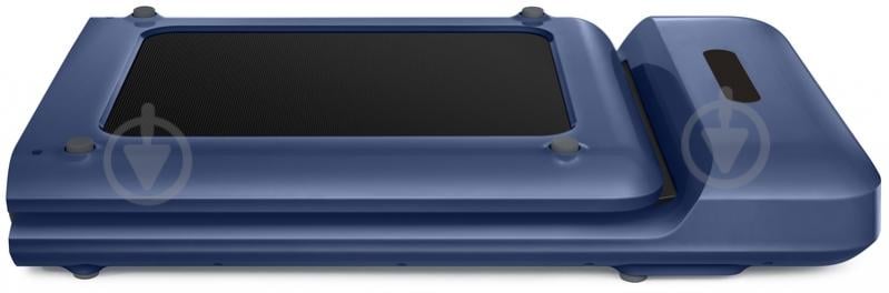 Беговая дорожка WalkingPad С2 Blue KingSmith - фото 4
