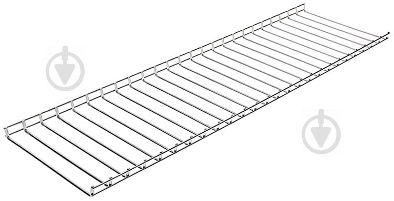 Сушарка для чашок Vibo SGQ60PIB Piana 600 мм 47003 - фото 1