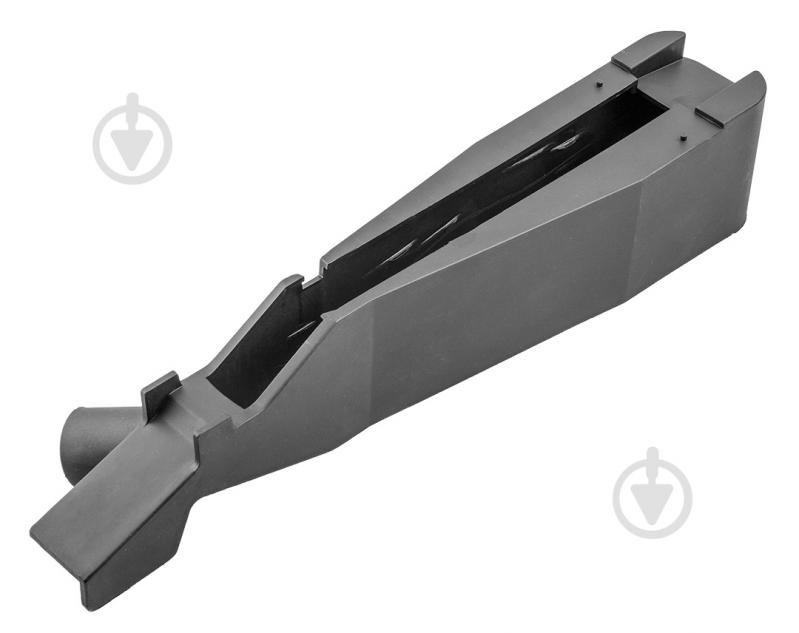 GRAPHITE 59G801 - фото 5