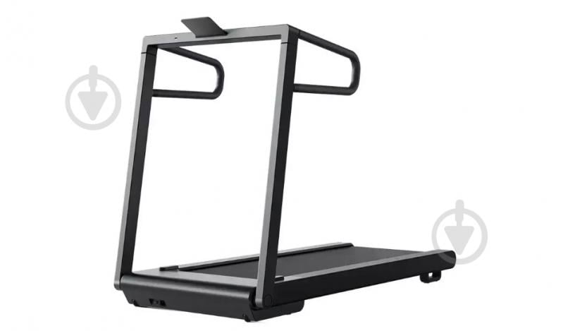 Беговая дорожка Treadmill TR50 KingSmith TR50 - фото 1