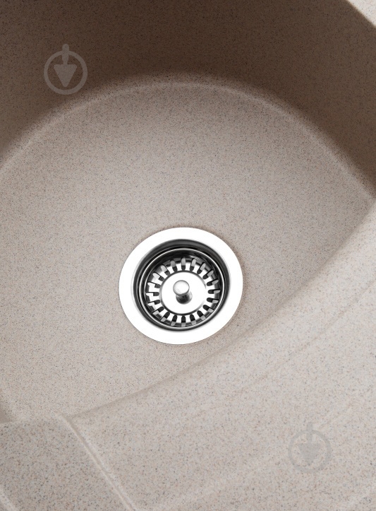 Мойка для кухни Interline BELLA terra - фото 2