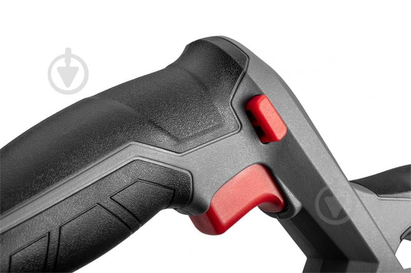 Пила дисковая GRAPHITE 58g008 - фото 7