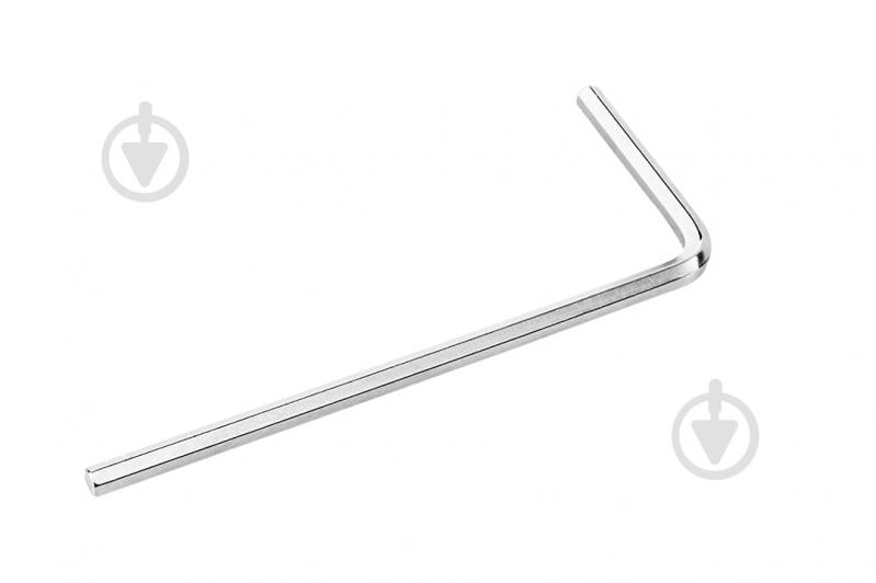 Пила дисковая GRAPHITE 58g008 - фото 10