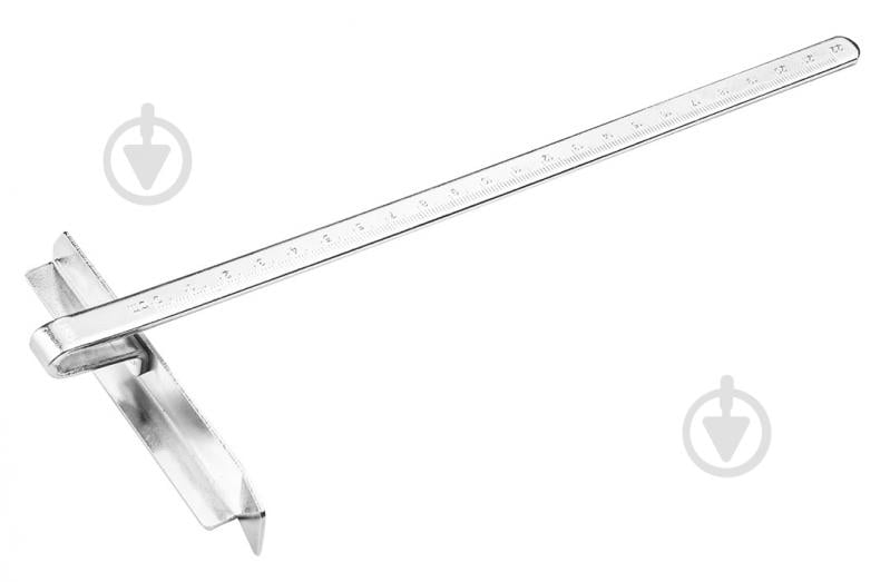 Пила дисковая GRAPHITE 58g008 - фото 11