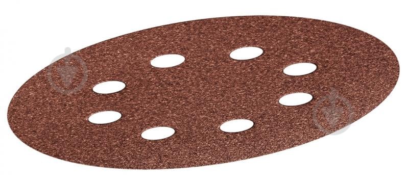 Эксцентриковая шлифмашина GRAPHITE 58g014 - фото 8