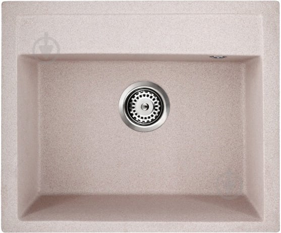 Мойка для кухни Interline BRUT MAXI avena - фото 1