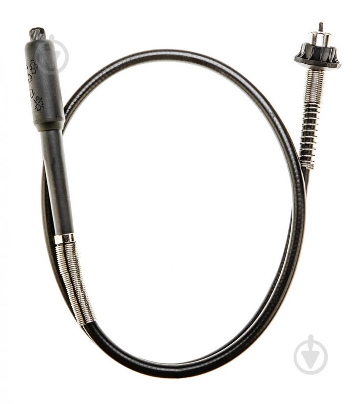 Гравер GRAPHITE 59G019 - фото 3