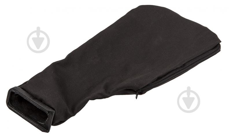 Ленточная шлифмашина GRAPHITE 59G392 - фото 2