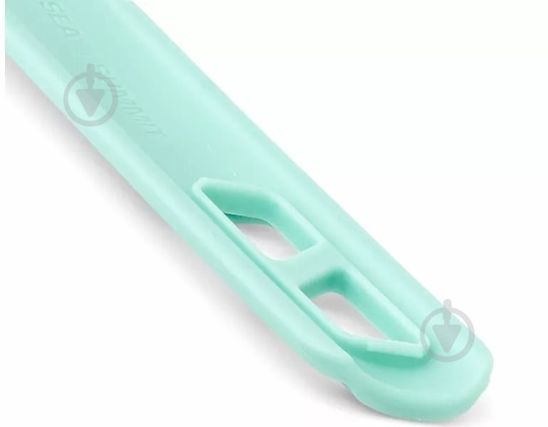 Набор столовых приборов Sea To Summit PASSAGE CUTLERY SET - фото 4