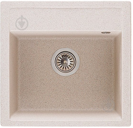 Мойка для кухни Interline BRUT terra - фото 1