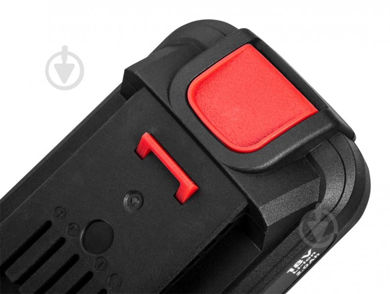 Акумулятор GRAPHITE Energy Plus 18 V 58G001 - фото 6