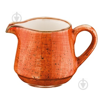 Молочник 60 мл ATC BNC 02 ST Aura Terracotta Bonna - фото 1