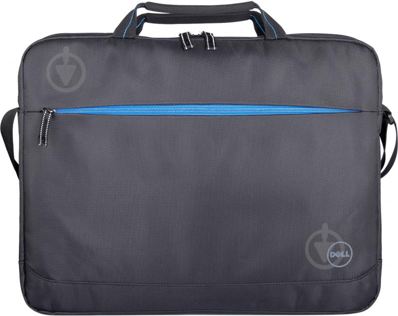 Dell essential topload 15.6 bag hotsell