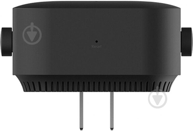 Ретранслятор Xiaomi WiFi Amplifier Pro DVB4235GL (600362) - фото 5 Ретранслятор Xiaomi WiFi Amplifier Pro DVB4235GL (600362) - фото 5