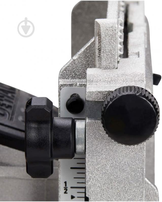 Фрезер DeWalt DCW682P2 - фото 6