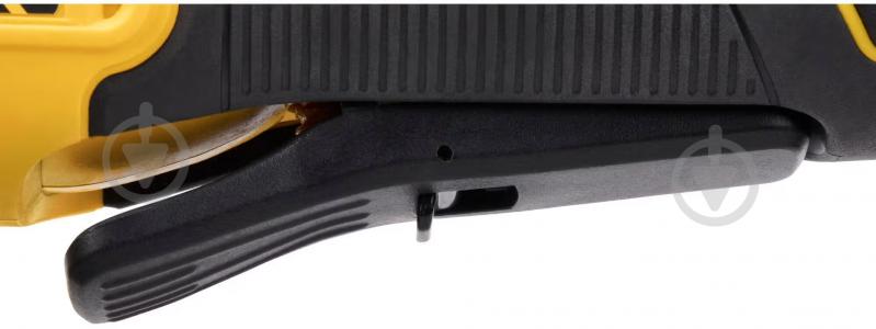 Фрезер DeWalt DCW682P2 - фото 5