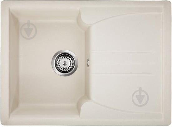 Мойка для кухни Interline LIRA terra - фото 1