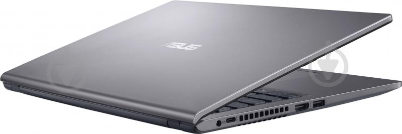 Ноутбук Asus X515MA-BR150 15,6 (90NB0TH1-M04320) grey - фото 6