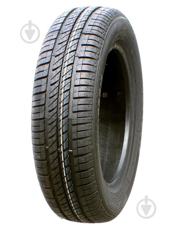 ᐉ Шина SAVA Perfecta Sava 175/70 R14 84 T літо • Краща ціна в Києві ...