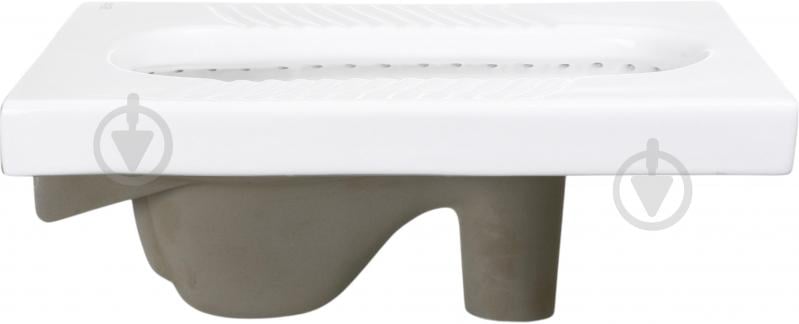 Чаша Генуя Water House MD-35 60х45х24 см - фото 8 Чаша Генуя Water House MD-35 60х45х24 см - фото 8