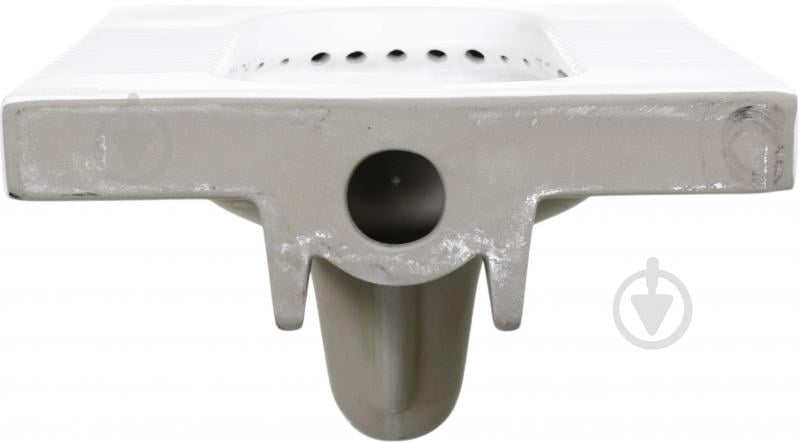 Чаша Генуя Water House MD-35 60х45х24 см - фото 9 Чаша Генуя Water House MD-35 60х45х24 см - фото 9