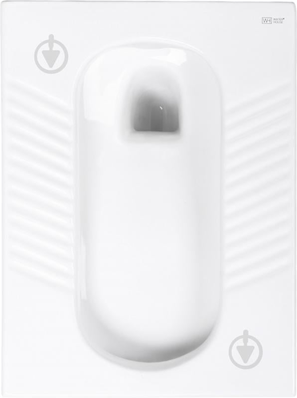Чаша Генуя Water House MD-35 60х45х24 см - фото 1 Чаша Генуя Water House MD-35 60х45х24 см - фото 1