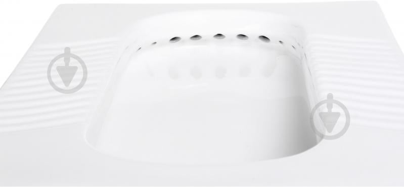 Чаша Генуя Water House MD-35 60х45х24 см - фото 6 Чаша Генуя Water House MD-35 60х45х24 см - фото 6