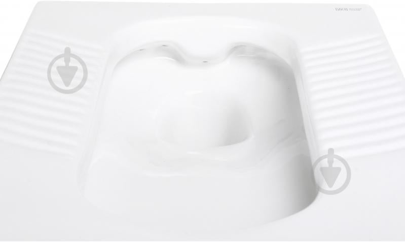 Чаша Генуя Water House MD-35 60х45х24 см - фото 7 Чаша Генуя Water House MD-35 60х45х24 см - фото 7