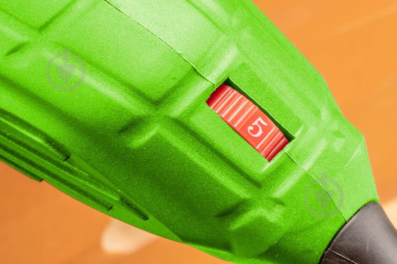 Многофункциональный инструмент Verto 51G330 - фото 8