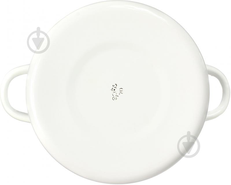 Каструля Idilia Смузі 7 л - фото 3 Каструля Idilia Смузі 7 л - фото 3