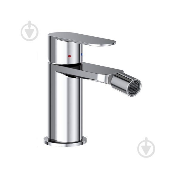 Ravak CR II 056.00CR - фото 1