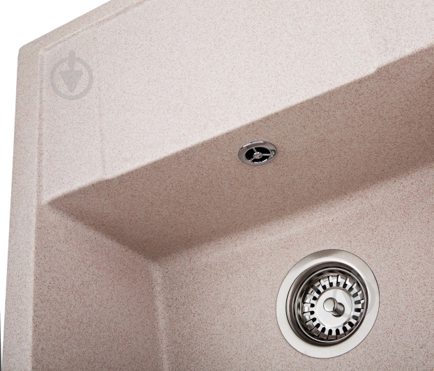 Мийка для кухні Interline ROYAL avena - фото 2