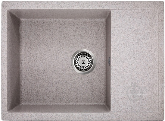Мойка для кухни Interline ROYAL terra - фото 1 Мойка для кухни Interline ROYAL terra - фото 1