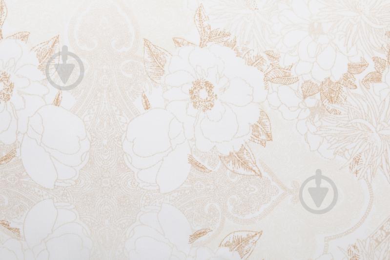 Подушка Gold Silk 50x70 см Zastelli - фото 3