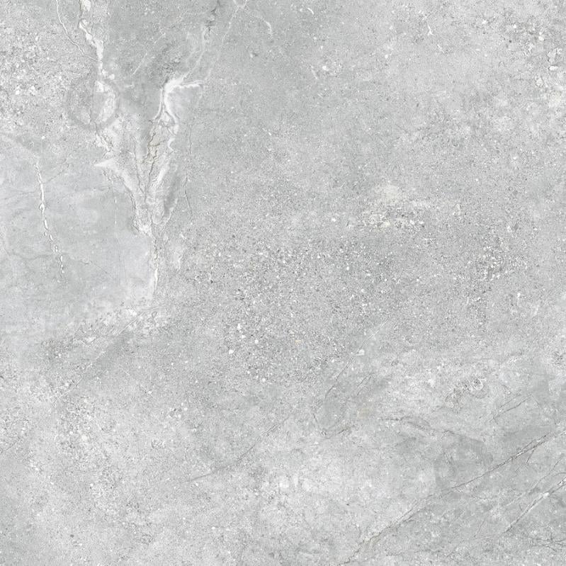 Плитка Golden Tile Duran grey matte carving DA2800 40x40 см - фото 1 Плитка Golden Tile Duran grey matte carving DA2800 40x40 см - фото 1