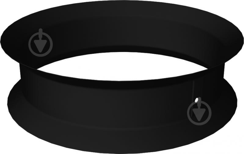 Ободная лента 12.00-24 - фото 1 Ободная лента 12.00-24 - фото 1