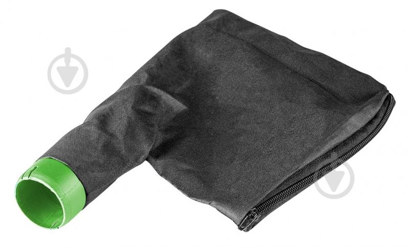 Ленточная шлифмашина Verto 51G707 - фото 2