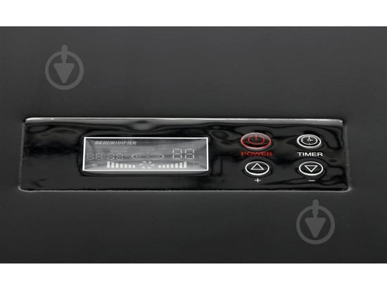 Осушитель воздуха YATO YT-99651 - фото 7