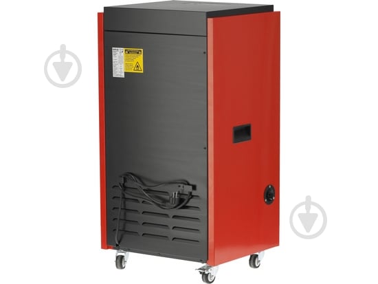 Осушитель воздуха YATO YT-99651 - фото 2